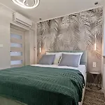 Apartman Zlota Przystan Rozewska 44