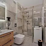 Apartman Zlota Przystan Rozewska 44
