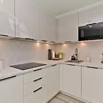 Zlota Przystan Rozewska 44 Apartman