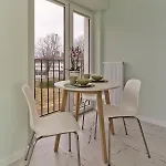 Apartman Zlota Przystan Rozewska 44 *