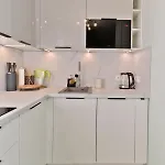 Woda I Wiatr Pl Zlota Przystan Rozewska 44 *