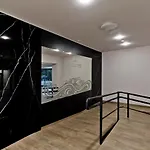 Apartman Zlota Przystan Rozewska 44 *