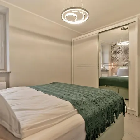 Woda I Wiatr Pl Zlota Przystan Rozewska 44 *