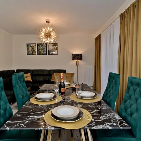 Woda I Wiatr Pl Zlota Przystan Rozewska 44 *