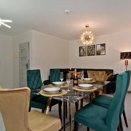 Woda I Wiatr Pl Zlota Przystan Rozewska 44