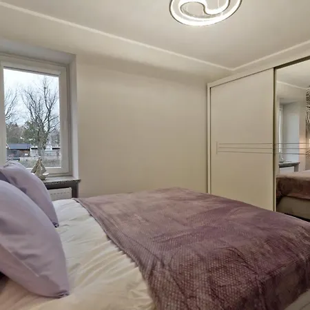 Woda I Wiatr Pl Zlota Przystan Rozewska 44 *