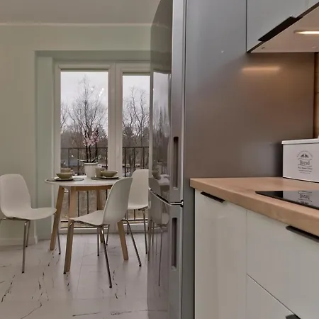 Woda I Wiatr Pl Zlota Przystan Rozewska 44 *