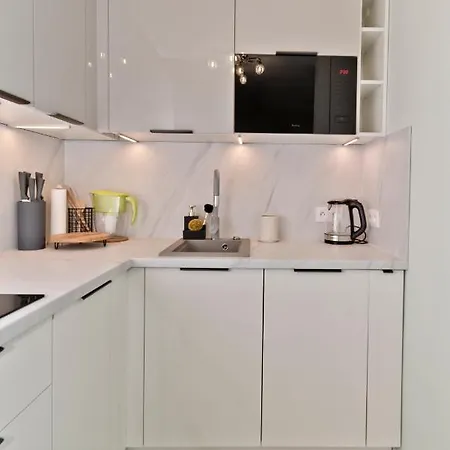 Woda I Wiatr Pl Zlota Przystan Rozewska 44 *