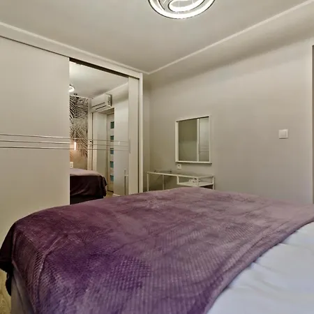 Woda I Wiatr Pl Zlota Przystan Rozewska 44 * Jastrzebia Gora