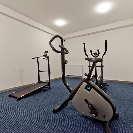 Woda I Wiatr Pl Zlota Przystan Rozewska 44 * Jastrzebia Gora