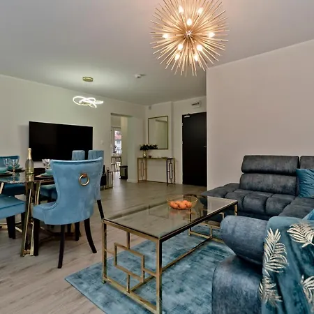 Woda I Wiatr Pl Zlota Przystan Rozewska 44 *