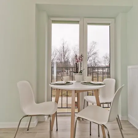 Woda I Wiatr Pl Zlota Przystan Rozewska 44 Jastrzebia Gora