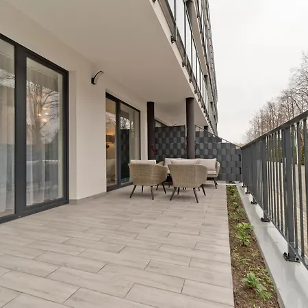 Woda I Wiatr Pl Zlota Przystan Rozewska 44 *