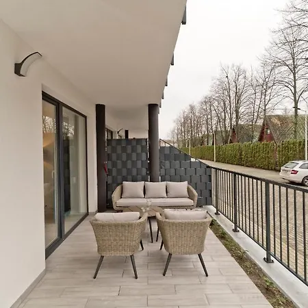 Woda I Wiatr Pl Zlota Przystan Rozewska 44 Jastrzebia Gora