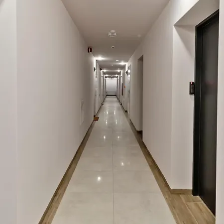 Woda I Wiatr Pl Zlota Przystan Rozewska 44