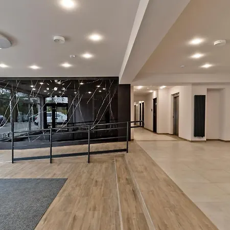 Woda I Wiatr Pl Zlota Przystan Rozewska 44 Jastrzebia Gora