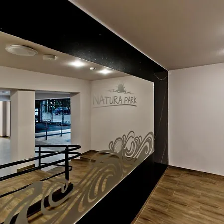 Woda I Wiatr Pl Zlota Przystan Rozewska 44