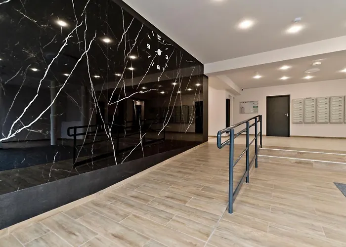 Woda I Wiatr Pl Zlota Przystan Rozewska 44 Jastrzębia Góra